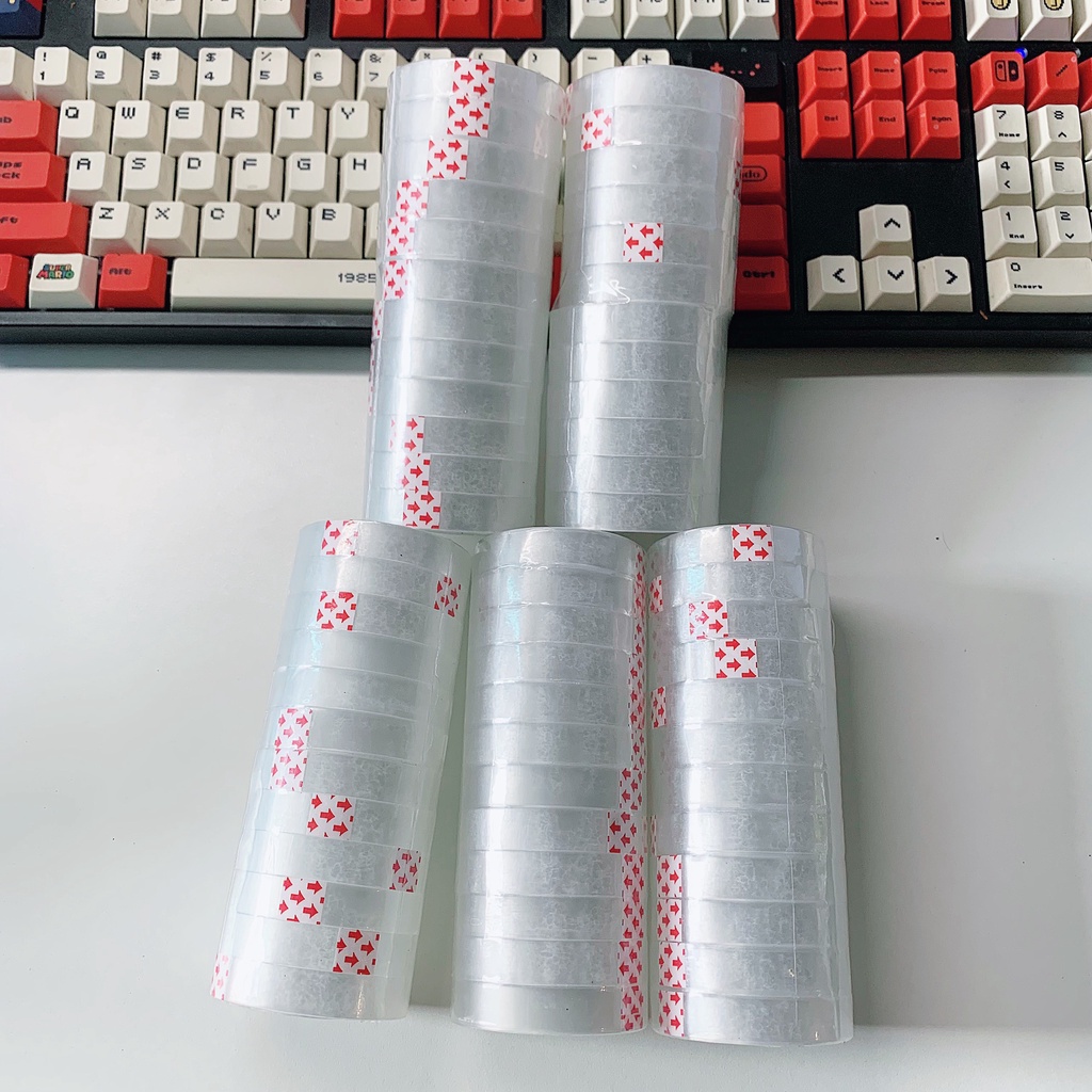 https://cf.shopee.vn/file/sg-11134201-22120-tltuevxavdlvdf