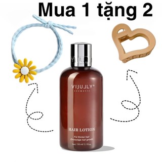 Xịt bưởi vijully mẫu mới cải tiến ( rẻ nhất shopee)