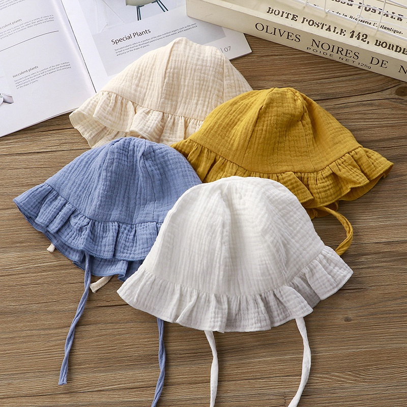 Bộ Áo Liền Quần Hai Lớp Thoáng Khí Dành Cho Bé