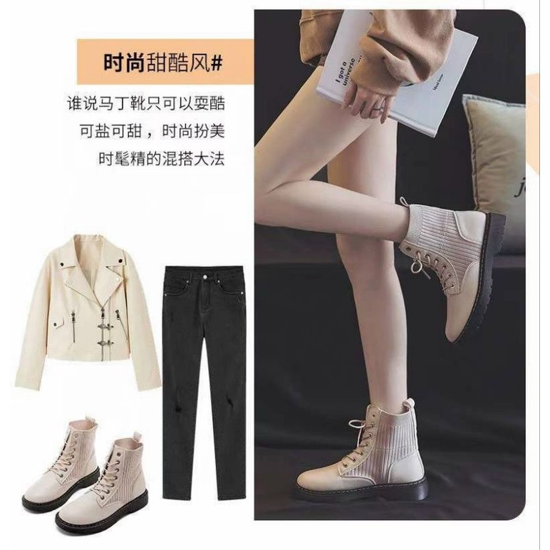 Siêu phẩm Bot Chốt live