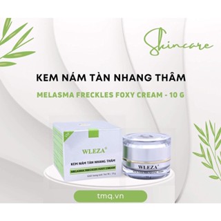  wleza kem nám tàng nhang 10g 