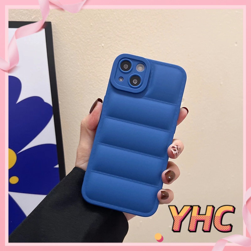 Ốp Điện Thoại Cho iPhone 6 / S6 / 6splus / 7 / 7plus / 8 / 8plus / X / xr / xs / 11 / 12 / 13 / pro / Max / Plus / promax-1002