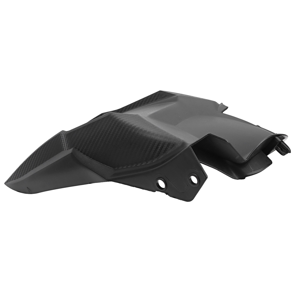 Motorlife Xe Máy Phía Sau Fender Bánh Chắn Bùn Bắn Vệ Phù Hợp Cho Honda AVD150 XADV X-ADV 150 19‑20