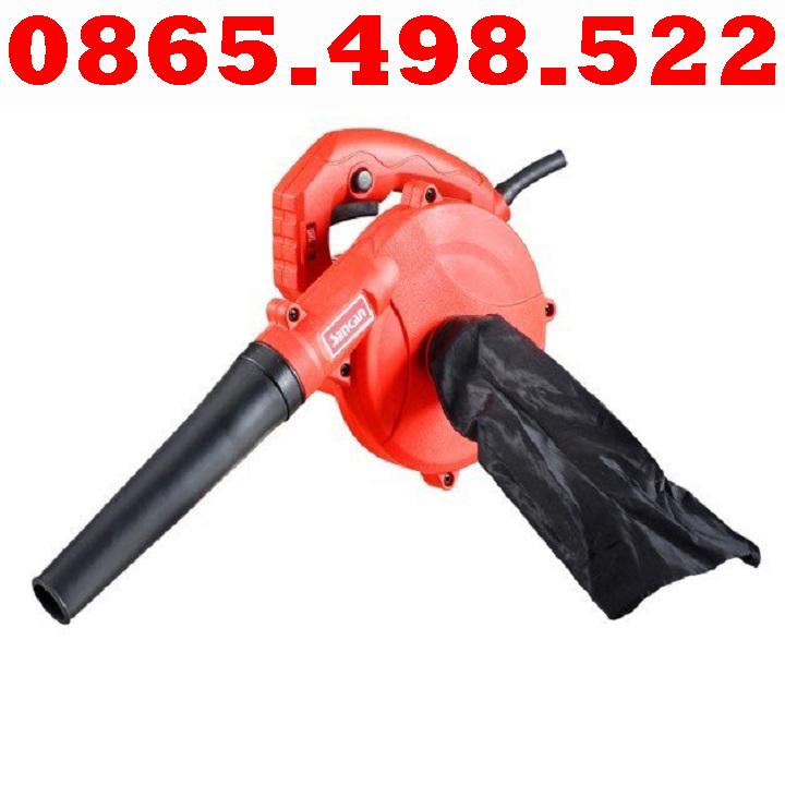 Máy Thổi Bụi Sencan 600W 772803