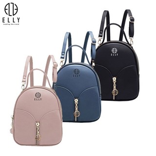 Balo nữ thời trang cao cấp elly – ebh26