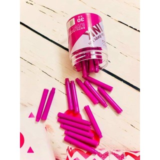 MỰC BÚT MÁY XÓA ĐƯỢC THÔNG MINH