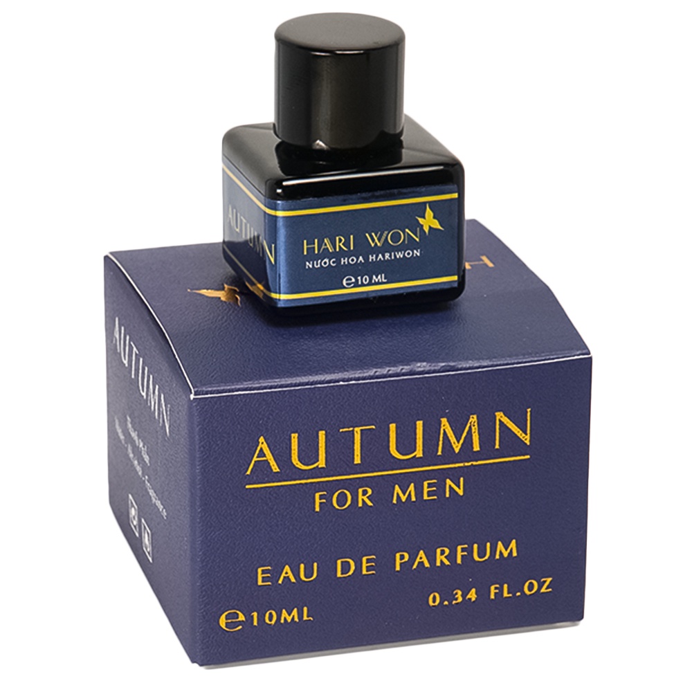 Nước Hoa Chấm Nam Olee Aboli Và Olee Autumn Sang Trọng Cuốn Hút