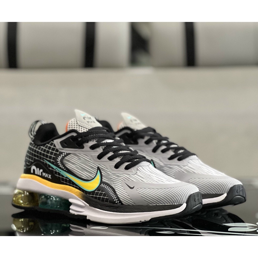 Giày Nike  Air Max 2023 Nam| - FullBox
