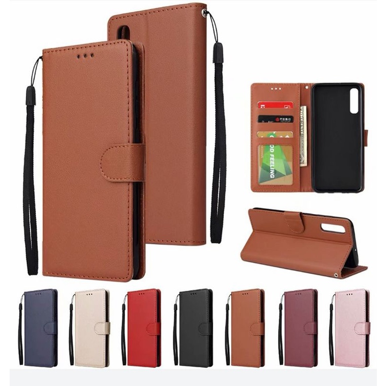 Khóa ốp lưng lật cho​ IPhone11​ I11pro​ I11promax​ I12​ I12Pro​ I12Pro​Max có thể được thiết lập​