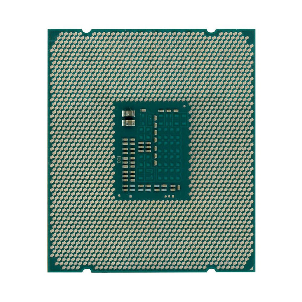 W4qd ivobest on Intel Xeon E5 2640 V3 2.6GHz 20MB 8 90W socket LGA 2011-3 sr20. 5 CPUs