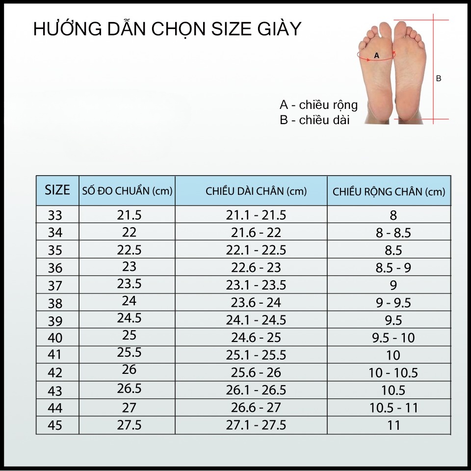 Dép sandal nữ Ulzzang quai chéo, dép quai hậu nữ đi học đi chơi thời trang đế cao dẻo mềm thời trang DS06