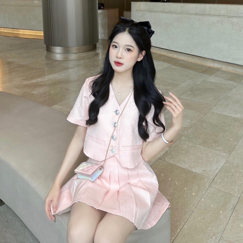 hàng thiết kế cực xinh