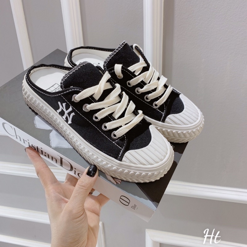 HÀNG CÓ SẴN Sục buộc dây chất liệu vải bò mềm