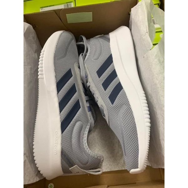 GIÀY A.DI.DAS CHÍNH HÃNG