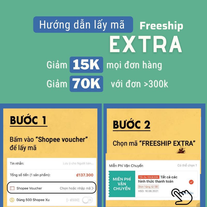 1 Gói củ cải cay ăn liền YOUCHUN hàng chuẩn siêu ngon
