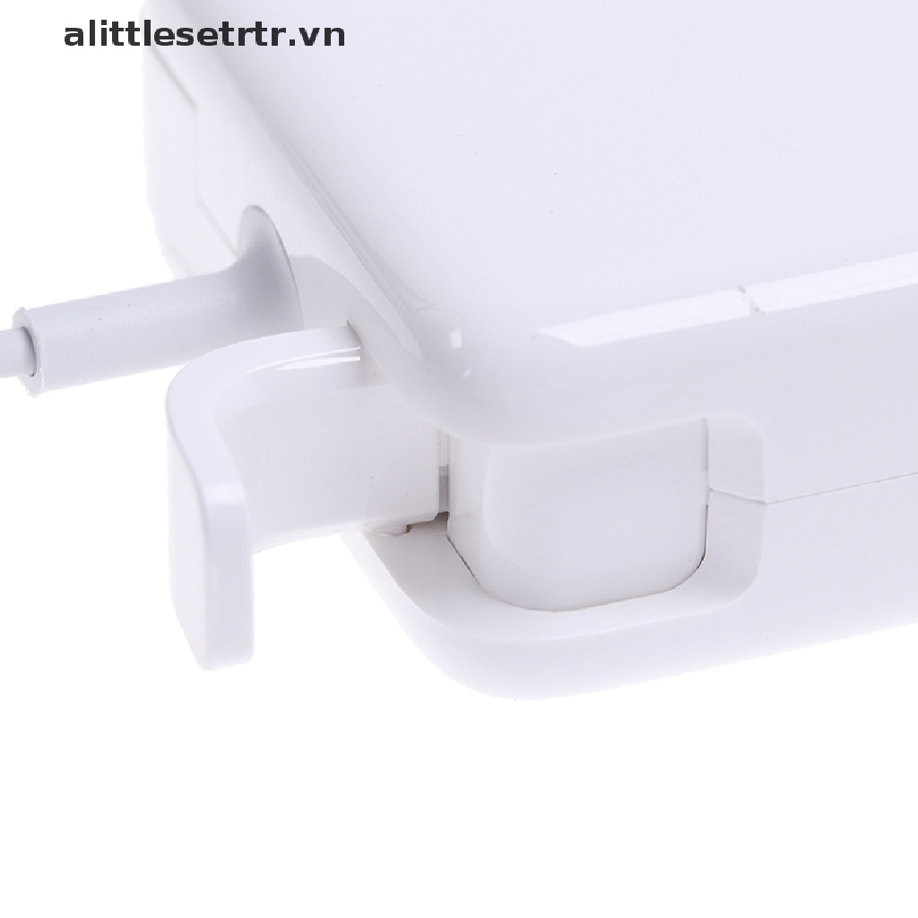 Bộ Chuyển Đổi Nguồn Điện Tac Cho MacBook Air Charger 11 "Pro 13" 15 "17" 45W 60W 85W.