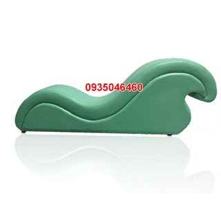 GHẾ TÌNH YÊU CAO CẤP