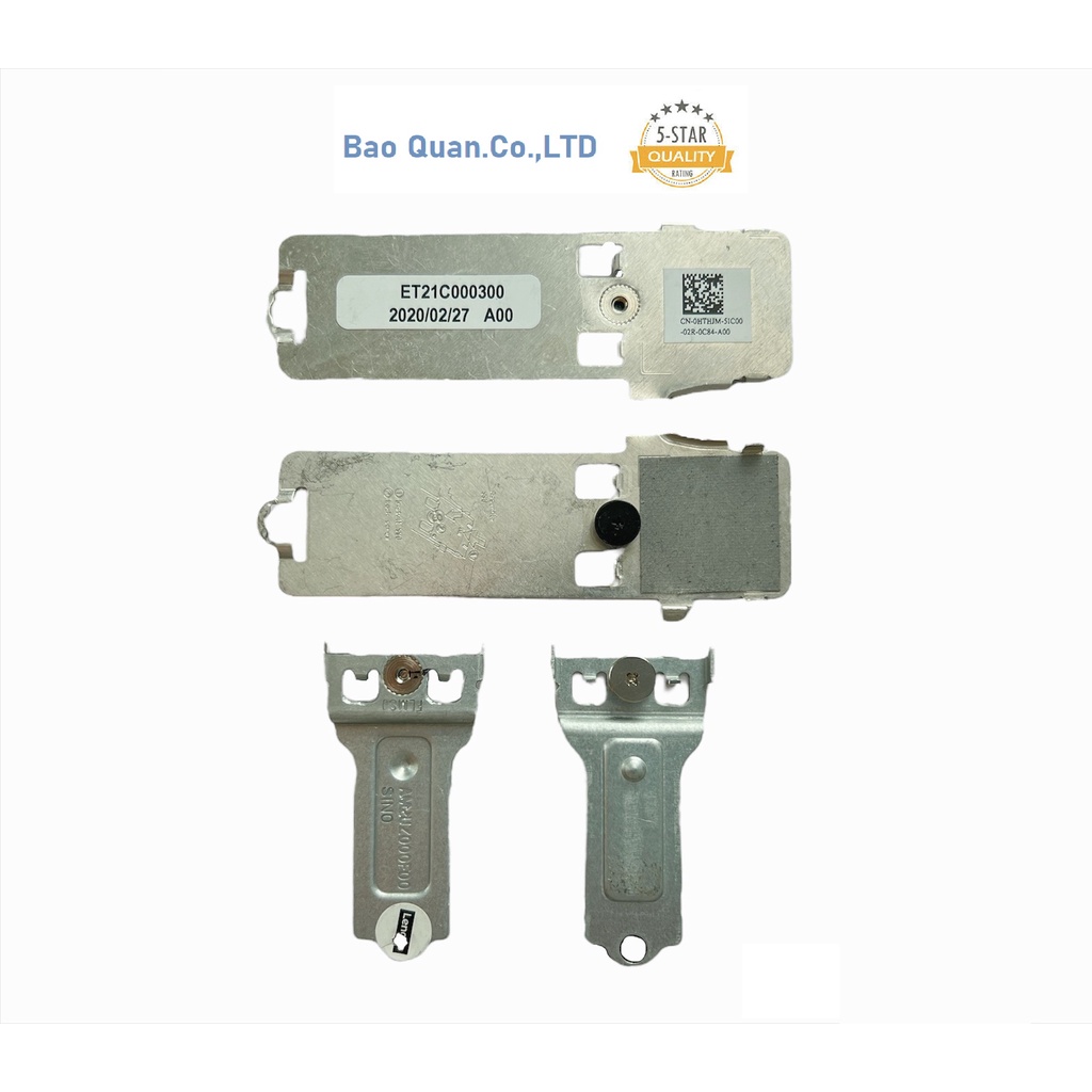 Thanh chuyển, Adapter nối dài ổ cứng SSD M2 từ 2230, 2242 sang 2280 và 2230 sang 2242