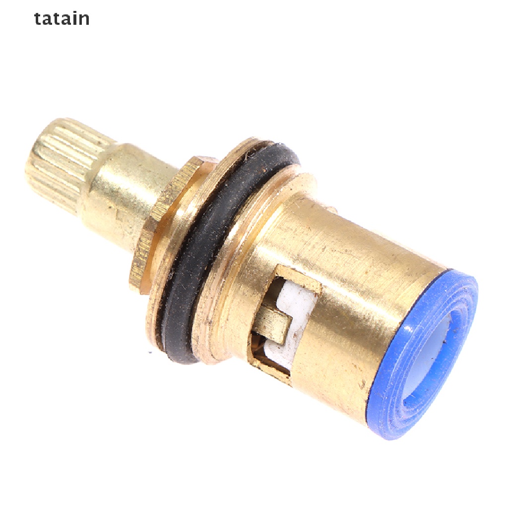 Van Nối Vòi Nước G1 / 2 (DN15) CVX