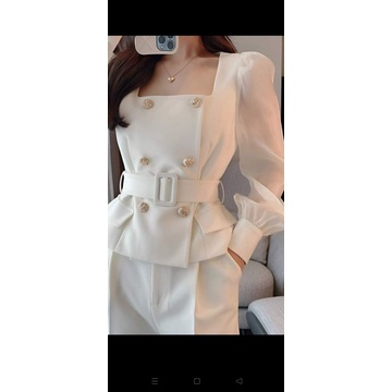 160 đầm thiết kế