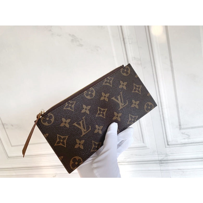 Túi Đeo Vai Louis Vuitton Chính Hãng 100% M61276