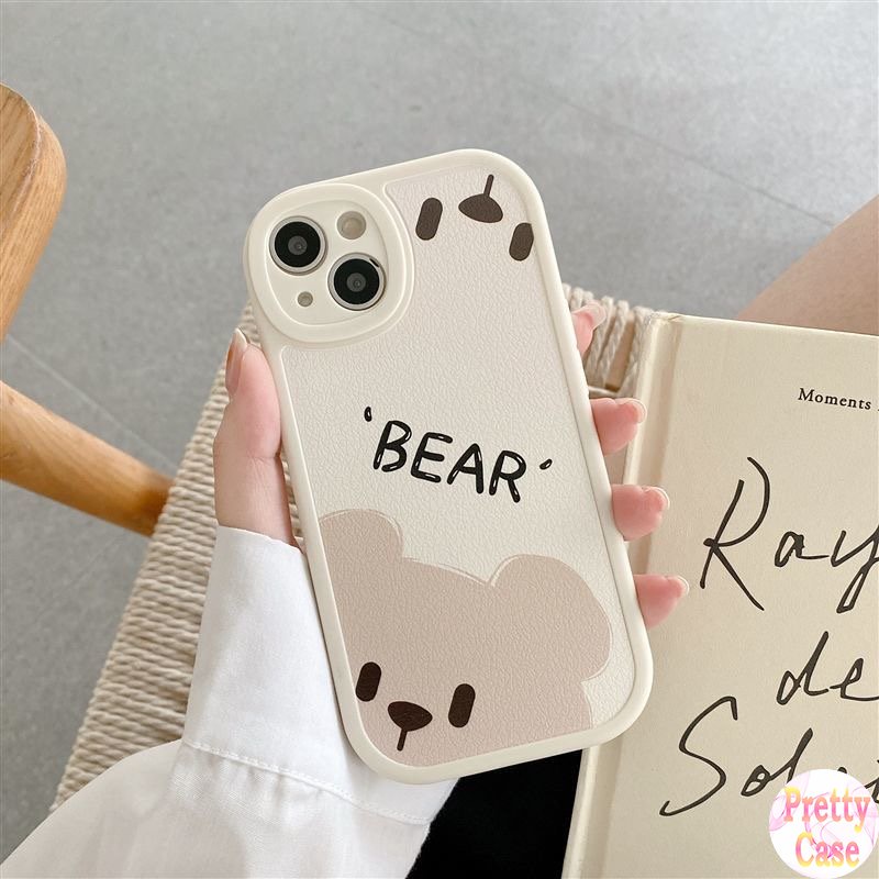 Ốp Điện Thoại Cho realme c55 c53 c35 c15 c12 c11 8i 7i 6i 5s 5i c30s c25s c21y c25y c20 C17N Honor 50a prime 30a 20 pro