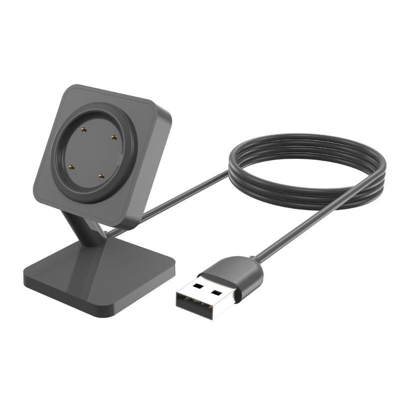 Đế Sạc Nhanh Cho Đồng Hồ Thông Minh Polar-Vantage V2 M2