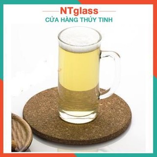 Ly quai uống bia 400ml- UG 376 chính hãng Thái Lan