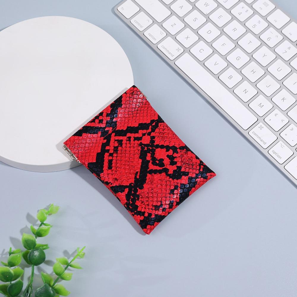 Lay Zero Ví Đựng Tự Đóng Gói Đa Năng Nhỏ Gọn