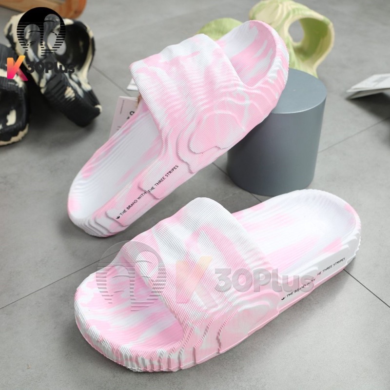 Dép Quai Ngang ADilette