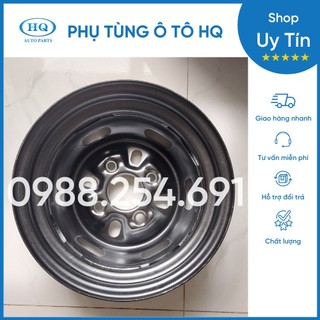 Lazang xe suzuki carry 500kg, carry 7 chỗ, xe thaco 750, giải phóng 500kg, vinaxuki 500kg