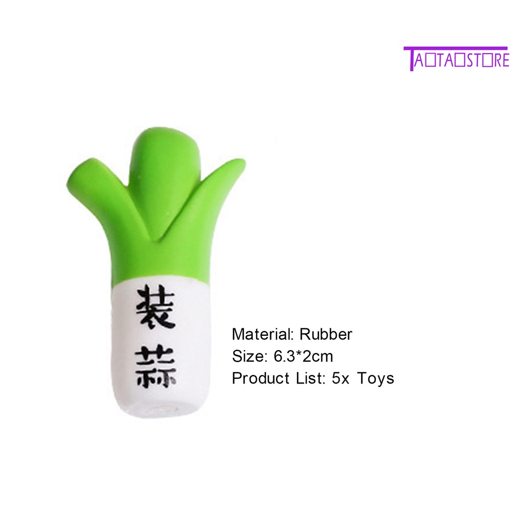 Bộ 5 Đồ Chơi Fidget Spinner GiúP GiảM Stress