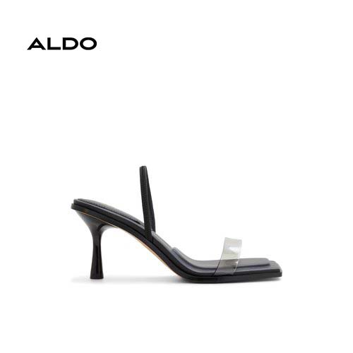 Sandal cao gót nữ Aldo DECA