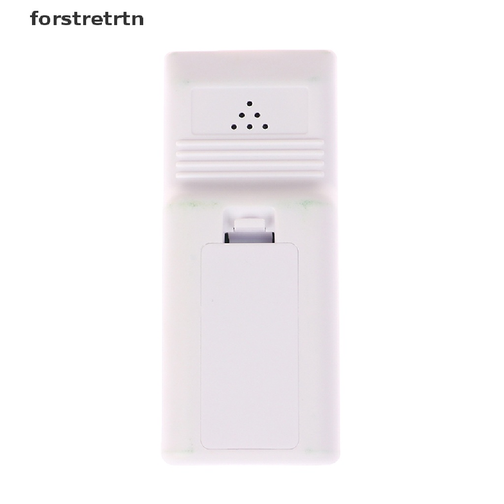 Đầu đọc thẻ thông minh Rfid Uid cầm tay sao chép IC ID EN