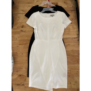 Đầm body xuất xịn