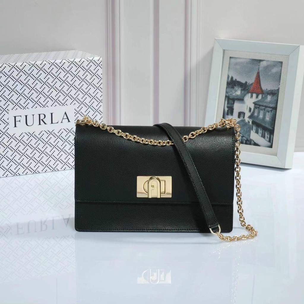 Túi FURLA Crossbody