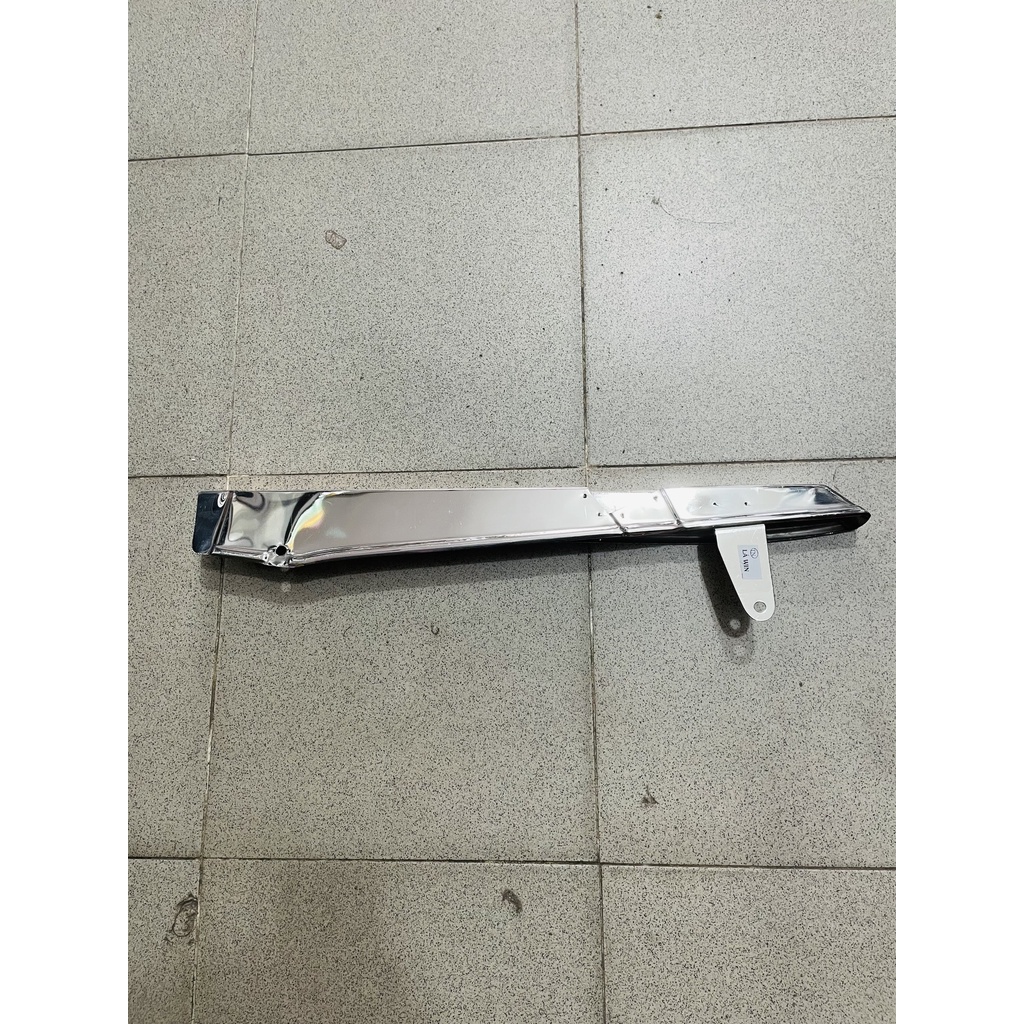 cate chắn xích xe win 100