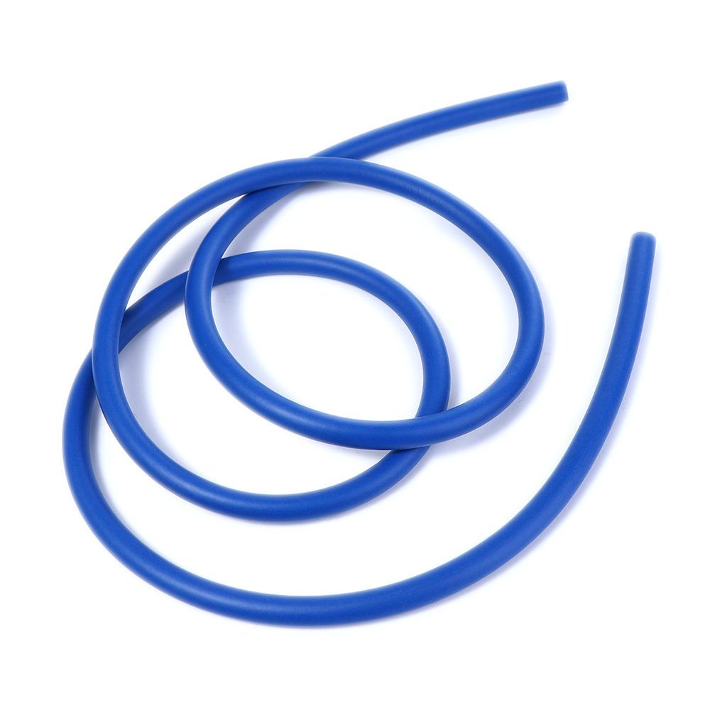 Danilo Ống Xốp Bọc Đầu Cần Gạt Số Xe Đạp Giảm Tiếng Ồn