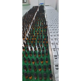 Dịch Chiết Mạ Non DR CELL 5ml