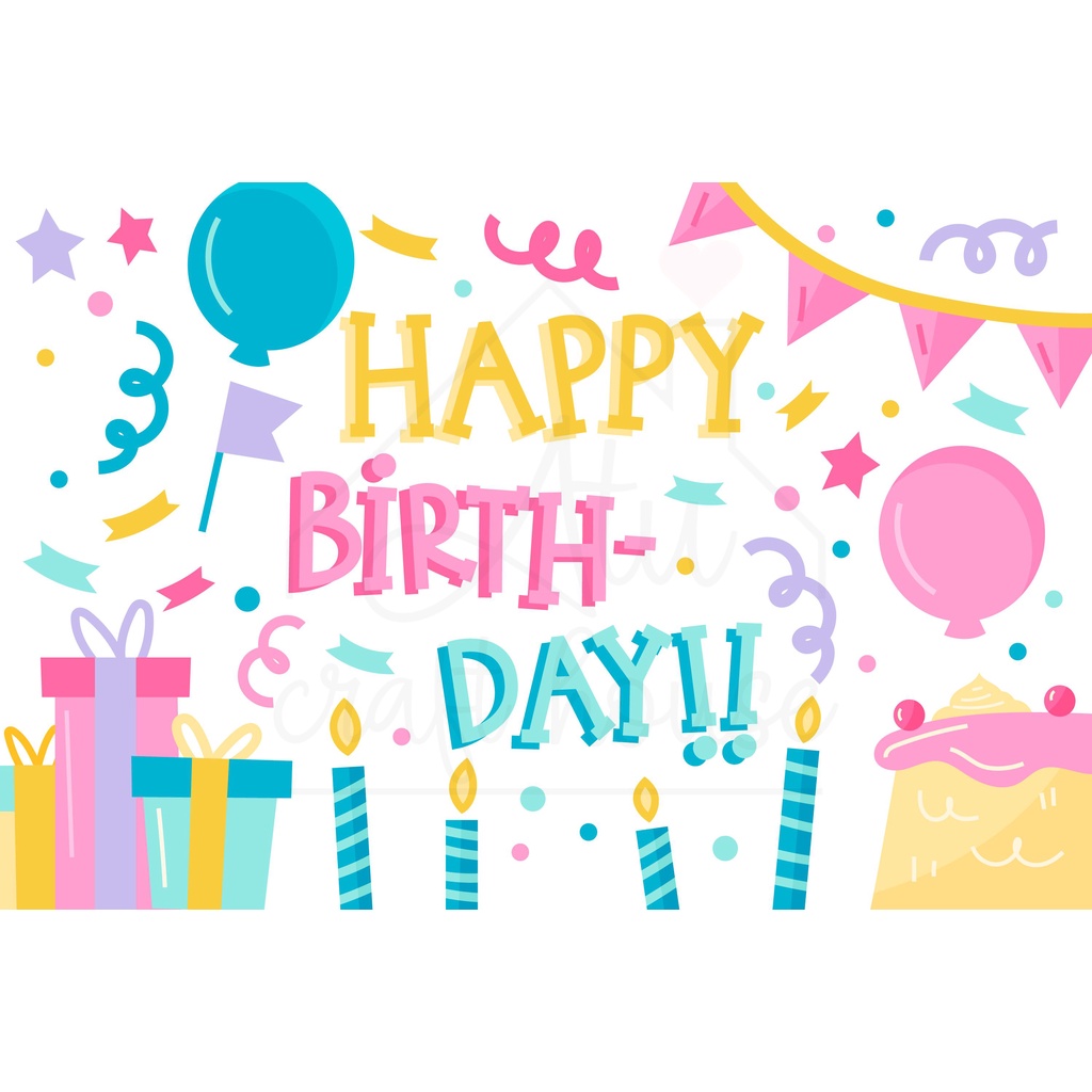 Hộp Đựng Quà Thiết Kế Riêng