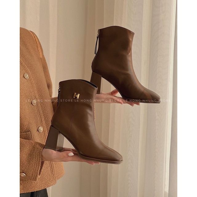 BO_A9_158 giày bốt