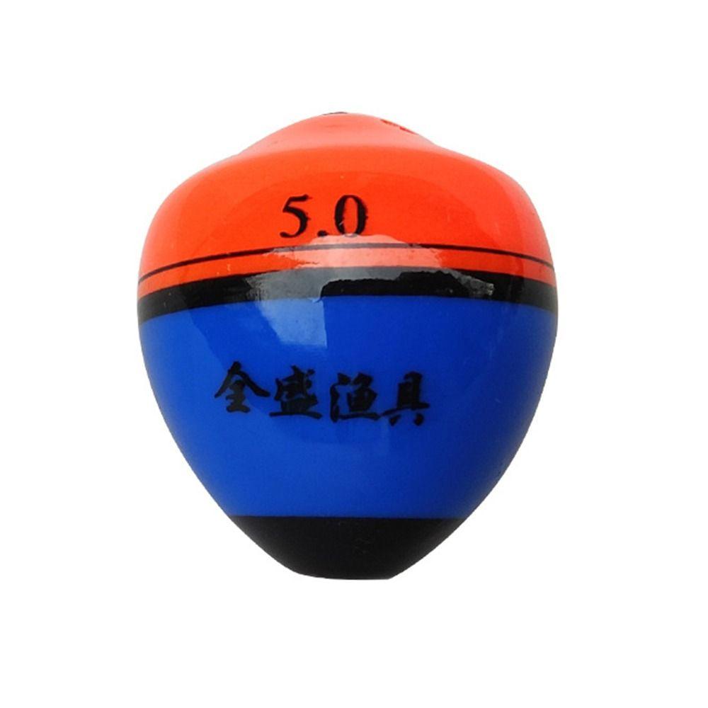 MUVAKO Phao Câu Cá Điện Tử Chất Lượng Cao Chuyên Dùng