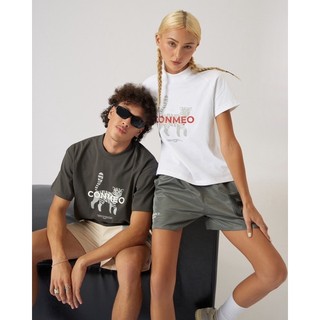 CON MẸO T-SHIRT ( Áo thun tết con mèo 2023 TRICH)