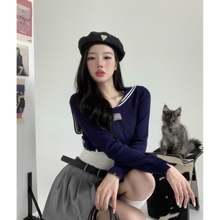 Set 3 món thuỷ thủ s55 | sugarblingbling