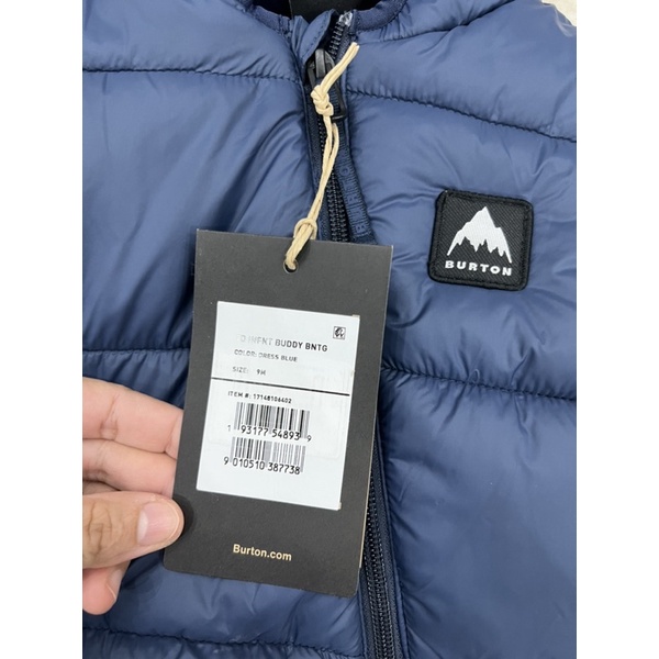 Áo liền quần xuất dư