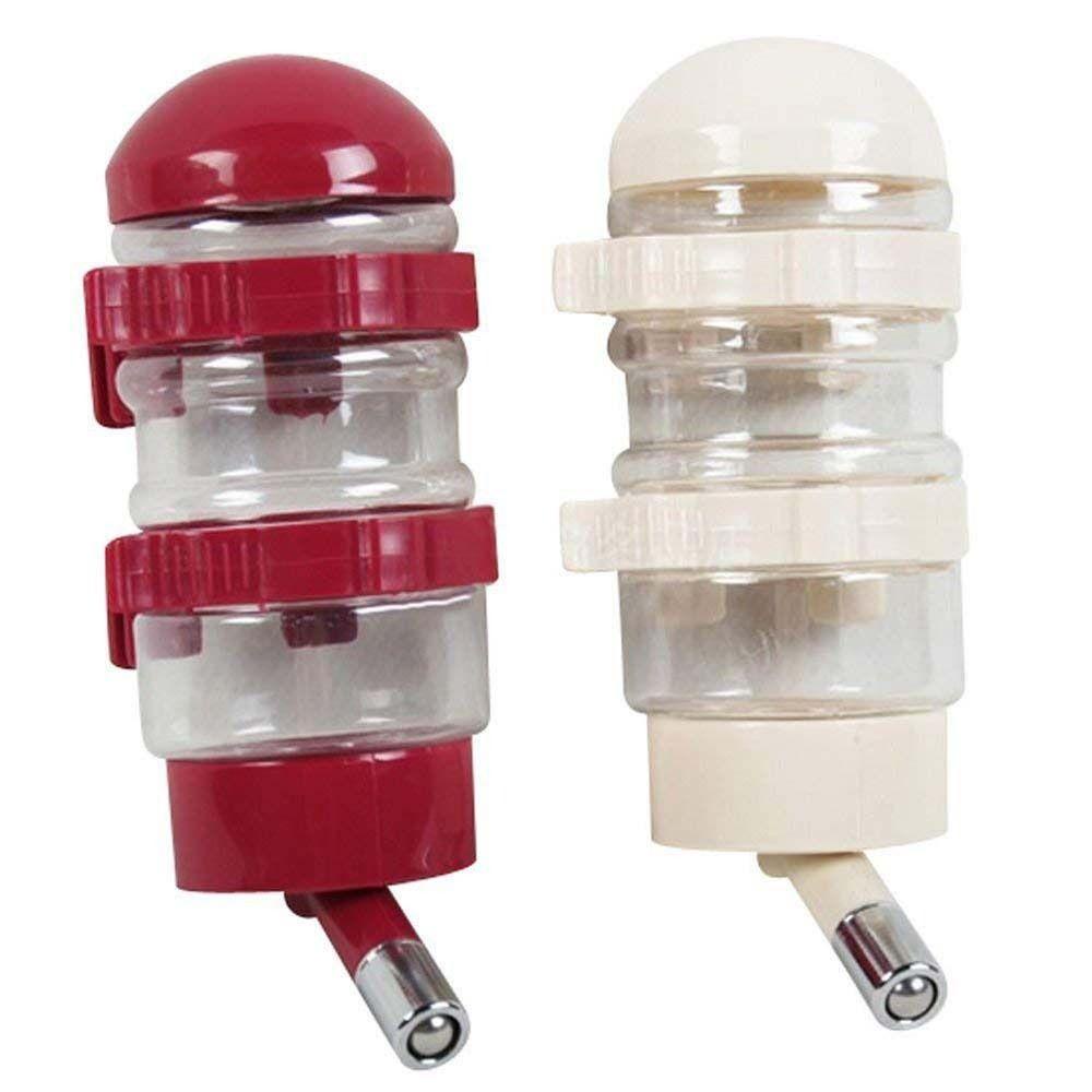 Norman Bình Uống Nước Tự Động Cho Thú Cưng