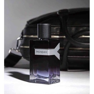 Nước hoa Y.S.L  Y For Men -5ml/10ml/20ml -𝓔𝓵𝓲𝓷𝓪𝓼𝓲𝓵𝓿𝓪