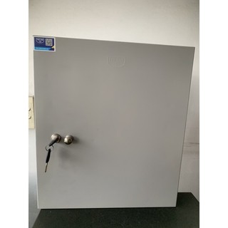 Tủ treo khóa 60 chìa Hòa Phát TK60