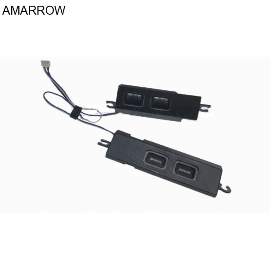 Loa Laptop DELL E6440 07WW8R PK23000KL00 L & R Chất Lượng Cao