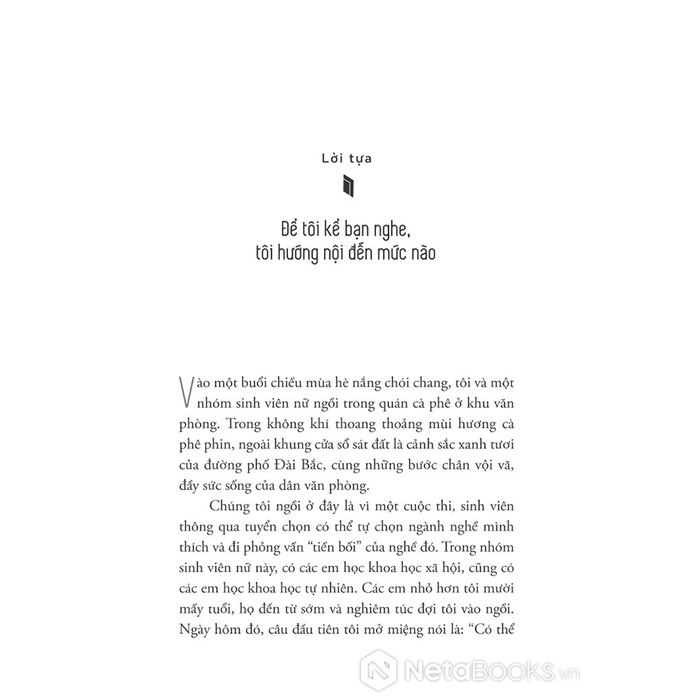 Sách Im Lặng Là Siêu Sức Mạnh